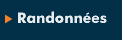 Randonnes